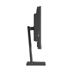 Nuevo <span class=keywords><strong>Pc</strong></span> de escritorio todo en uno de 27 pulgadas Core <span class=keywords><strong>I5</strong></span> I7 <span class=keywords><strong>Cpu</strong></span> Win10 Os <span class=keywords><strong>Pc</strong></span> todo en uno con Ups para Office School todo en uno - Product Image 4