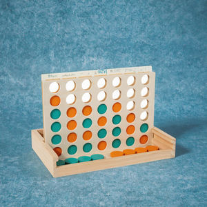 Juego de Mesa Familiar Shut the Box de Doble Cara con 9 Números, Tablero de Madera, Juego de <span class=keywords><strong>Dados</strong></span> <span class=keywords><strong>para</strong></span> Pub o Bar, de 5 a 7 Años - Product Image 5