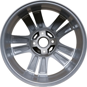 <span class=keywords><strong>Jantes</strong></span> de <span class=keywords><strong>17</strong></span> <span class=keywords><strong>pouces</strong></span> pour <span class=keywords><strong>Peugeot</strong></span> 3008-2014 4x108, <span class=keywords><strong>jantes</strong></span> de voiture de tourisme, <span class=keywords><strong>jantes</strong></span> en alliage - Product Image 3