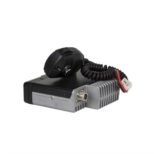 Radio <span class=keywords><strong>Motorola</strong></span> CE-<span class=keywords><strong>82</strong></span> VX-2100 VX-2200 VX2200, Radio para Auto Vertex Standard, Estación Base, 128 Canales, Walkie Talkie, Transceptor - Product Image 3