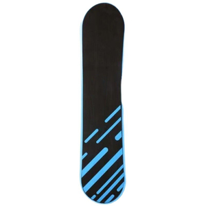 Equipo <span class=keywords><strong>de</strong></span> <span class=keywords><strong>Esquí</strong></span> y Snowboard Freestyle para Adultos, Equipo Todoterreno <span class=keywords><strong>de</strong></span> Invierno para <span class=keywords><strong>Esquí</strong></span> en Pista, Fuera <span class=keywords><strong>de</strong></span> Pista, Parque y Backcountry - Product Image 5