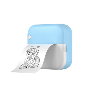 <span class=keywords><strong>Mini</strong></span> <span class=keywords><strong>imprimante</strong></span> thermique moins chère sans fil <span class=keywords><strong>imprimante</strong></span> d'étiquettes de poche sans encre bureau école étudiant <span class=keywords><strong>Portable</strong></span> autocollant <span class=keywords><strong>Photo</strong></span> <span class=keywords><strong>imprimante</strong></span> - Product Image 1