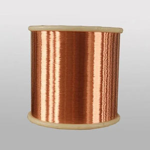 ลวดทองแดงผสมคุณภาพสูงขนาด 2*16 มม. สีแดง สำหรับงานเชื่อมและตัด ขายดี - Product Image 6