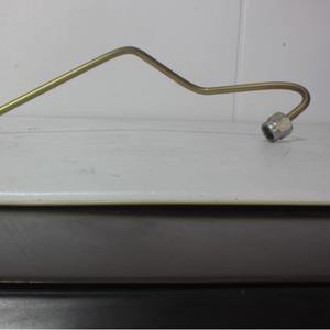 Tuyau d'huile moteur pour micro-motoculteur diesel haute pression pour modèles 170F 173F 178F 186FA 188F 192F - Product Image 3