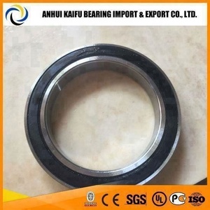 <span class=keywords><strong>71820</strong></span> mang szie 100x125x13mm hcb71820 góc liên hệ bi HCB71820-E-TPA-P4 - Product Image 3