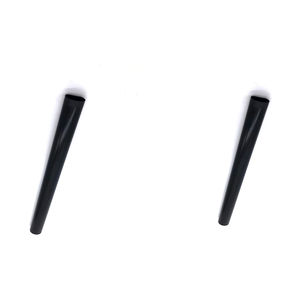 2 manchons de film de fusion PET FM3-9382 pour 2530 par ISSCX - Product Image 1