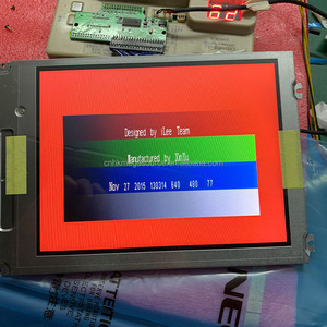 Pantalla LCD Nuevo Original One stop shopping 2. 0 2. 2. 2. 2. - Product Image 5