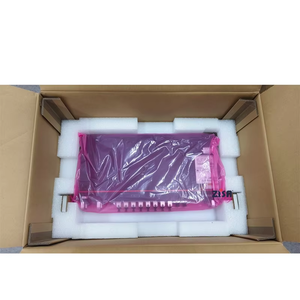 Smartax MA5801-<span class=keywords><strong>GP16</strong></span> MA5801-GP04 MA5801-GP08 Mini GPON OLT avec 16 ports PON (SFP B +/C +/C ++) et 4x SFP XGPON 10G EA5801 - Product Image 4