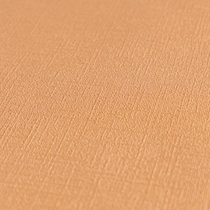 390973 rollos de papel pintado - Product Image 4