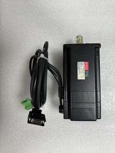 P50B08100HXS1J Servomotor 1000W 3000U/min PLC-Programmiersteuerung für Elektrische Geräte - Product Image 6