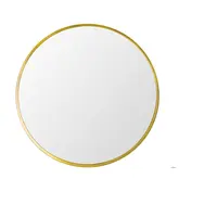 Ornamental buy bulk mirrors in Décor Enhancing Styles 
