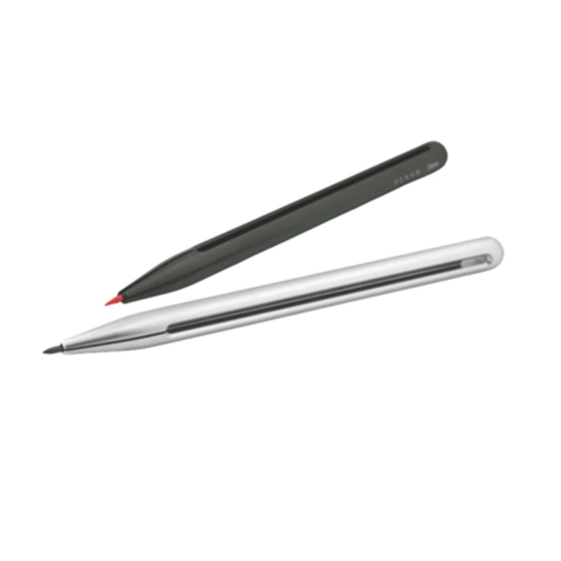 sunskytool_tactical_pen