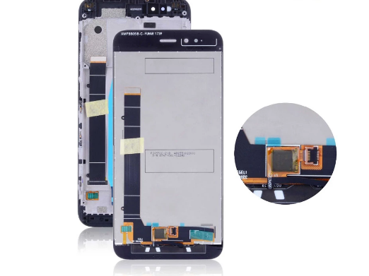 สีดำไม่มีกรอบ