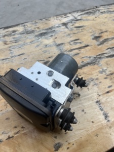 Pompe ABS OE 4S0614517F 400614517E 4S0907379E 470614517B 410614517 pour Lamborghini Huracan Aventador <span class=keywords><strong>Gallardo</strong></span>, module de système de freinage - Product Image 3