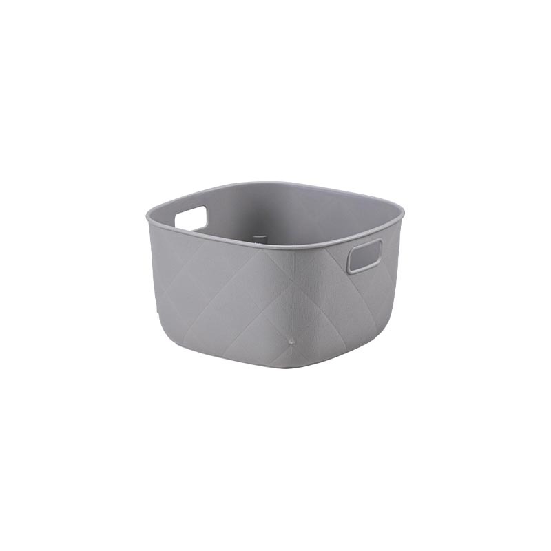 Gray 6960