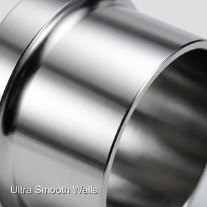 Robust Metal Cnc Routing Systems Perfectly Designed for Continuous Commercial Operation