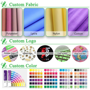 Tùy chỉnh thoải mái Neoprene eo tông đơ vành đai với móc vòng <span class=keywords><strong>l</strong></span>ặp đóng cửa cho tập luyện mồ hôi thể thao tráng Slimming Body Shaper - Product Image 5