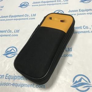 F-l-u-k-e <span class=keywords><strong>368</strong></span> <span class=keywords><strong>FC</strong></span> Brand New True RMS Fuite Courant Clamp Meter - Product Image 5
