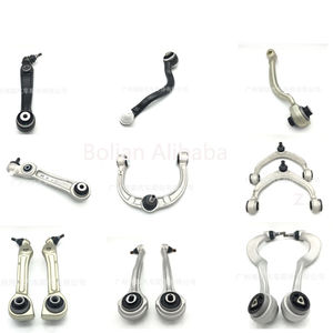 LR094642 Offre spéciale DIN95-SMF 12v 95ah Batterie voiture sans entretien <span class=keywords><strong>95</strong></span> <span class=keywords><strong>ah</strong></span> <span class=keywords><strong>AGM</strong></span> Batterie voiture LR094642 pour voitures Land Rover - Product Image 4