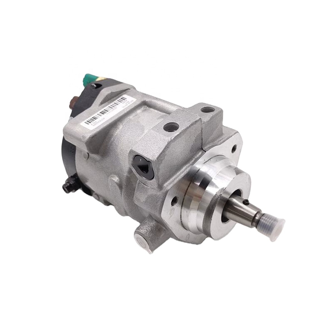 High Quality High Pressure Diesel Fuel Injection Pump 9044A016B R9044Z016B HRP723 R9044Z013A Engine Parts