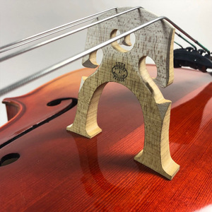 Les adultes de <span class=keywords><strong>violoncelle</strong></span> tigre de haute qualité jouent <span class=keywords><strong>du</strong></span> <span class=keywords><strong>violoncelle</strong></span> purement fait à la main - Product Image 5