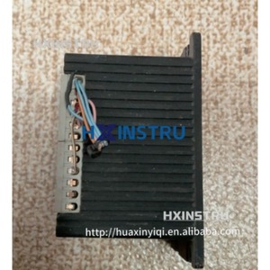 RORZE RD-023 2P PULSE MOTOR DRIVER มือสอง H - Product Image 2