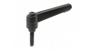 חוט גברי התאמת ידית ידית ידית ידית - Product Image 2