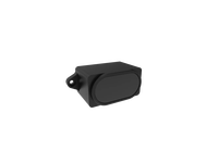 Sensor LiDAR YDLIDAR SDM15 15m Single Point ToF untuk UAV, Penahan Ketinggian, Penghindaran Rintangan Robot, dan Navigasi