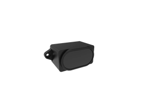 Capteur LiDAR ToF à point unique YDLIDAR SDM15 15m pour maintien d'altitude des drones, évitement d'obstacles et navigation robotique - Product Image 3