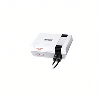 Consolas de Videojuegos SUNING GAMES (Cableadas) con Soporte Multijugador, 1000-5000 Juegos Integrados, de China, para Compra al por Mayor