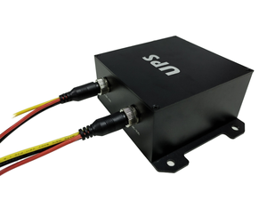 סיטונאי DC8V-36V רכב <span class=keywords><strong>UPS</strong></span> סוללת עמיד למים נייד DVR אביזרי <span class=keywords><strong>UPS</strong></span> עבור MDVR עובד - Product Image 6