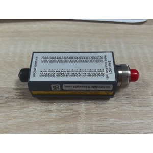 Source de bruit Agilent/Keysight 346CK01 1 GHz à 50 GHz - Product Image 1