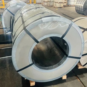 ขดลวดเหล็กชุบสังกะสี9010 <span class=keywords><strong>9003</strong></span> <span class=keywords><strong>9002</strong></span> RAL สำหรับดัดขดลวดเหล็กชุบสังกะสี - Product Image 6