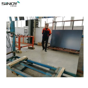 Large <b>Silver</b> Vinyl Back Gym Wall <b>Mirror</b> Glass Sheet with Best Price From Fitting <b>Mirror</b> Glass Factory Dance Room <b>Mirror</b> - Product Image 6