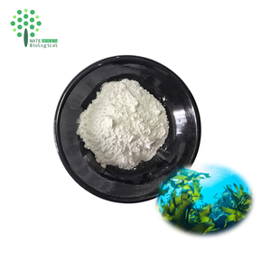 Натуральный экстракт морских водорослей <span class=keywords><strong>85</strong></span>% фукоидана - Product Image 2