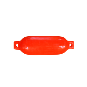 Yumetal gonfiabile barca marina parafango paraurti barca Boat protezione ormeggio Yacht barca marina parafango - Product Image 2