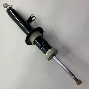 31 31 6 866 608 G30 Amortiguador delantero derecho para BMW Car Auto Parts 520dX <span class=keywords><strong>530iX</strong></span> Amortiguador 31316866608 - Product Image 4