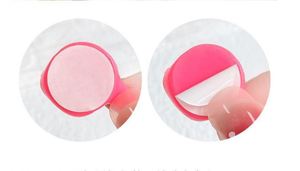 <b>Hanger</b> Silicone Charging Line Storage Self Adhesive Thumb Wall Thumb Hooks Wire Organizer Wall Hooks - Product Image 4