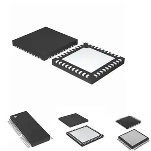 LT1560-1CS8 na integrated circuits Connector Adapter Kits Film Capacitors