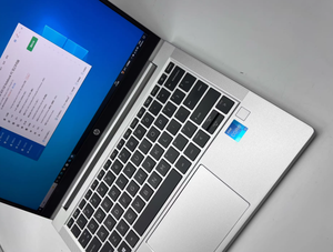 Prix de Gros Ordinateur Portable d'Occasion <span class=keywords><strong>HP</strong></span> ProBook 430G8 Intel Core I5-11ème Génération Seconde Main 16+512G - Product Image 4