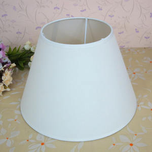 ランプシェード用の背面粘着性の白いPVCリジッドシート - Product Image 6