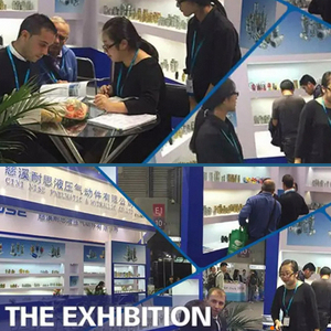 (Iso16028) phẳng mặt thép/Thép không gỉ nhanh chóng thủy lực chất lỏng khớp nối thủy lực phát hành nhanh chóng kết nối <span class=keywords><strong>Coupler</strong></span> - Product Image 5