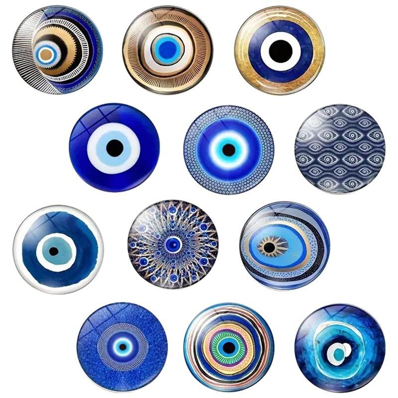 สุ่ม-ปรับแต่งได้