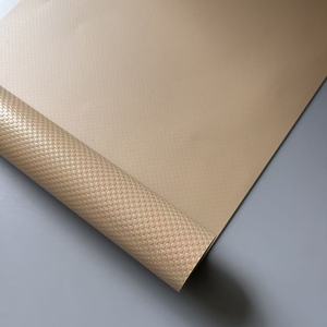 Serbatoio d'<span class=keywords><strong>acqua</strong></span> <span class=keywords><strong>GAIA</strong></span> da 29,5 once in tessuto telonato in PVC ignifugo e anti-UV - Product Image 3