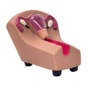 نموذج تعليمي طبي لتدريب على وسائل منع الحمل - Product Image 4