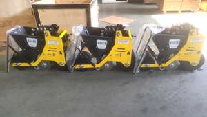 Máquina Manual de Alta Calidad para Plantar <span class=keywords><strong>Semillas</strong></span> de Ajo - Product Image 6