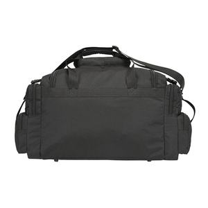 Sac à dos tactique de randonnée et de camping imperméable et résistant à l'abrasion de 65 L, sac à main, sac à bandoulière - Product Image 5