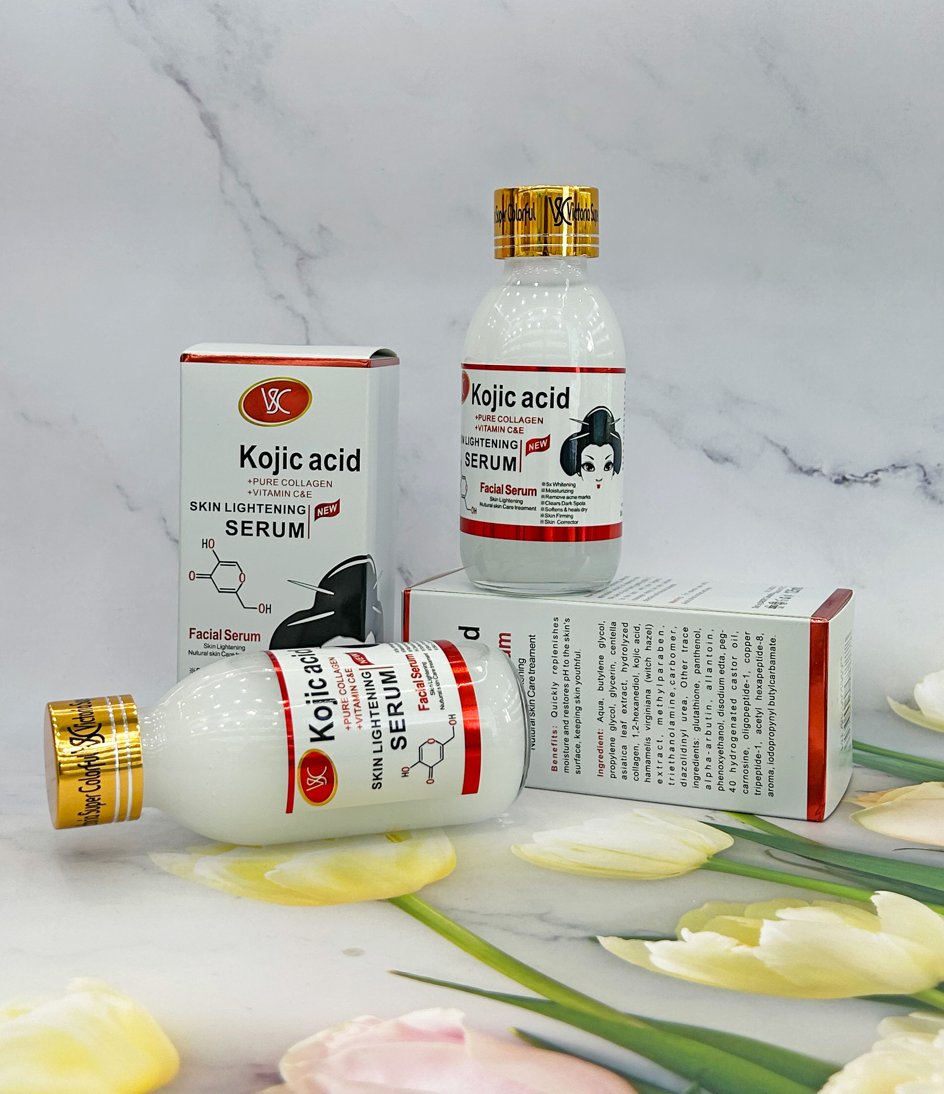 cjc-1295 ipamorelin vs hgh for longevity body composition Sermorelin vs CJC-1295/Ipamorelin: Why Modern Medical Clinics Have Moved to  the Stack