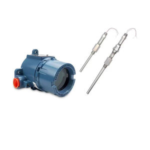 Hot Sale for 0065 Oil <b>Flow</b> <b>Meter</b> OEM for Liquid Gas Air <b>Water</b> <b>Flows</b> 0.001 <b>Flow</b> Rate - Product Image 3