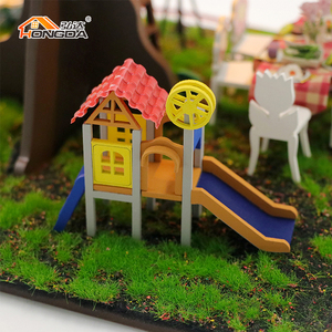 Hongda Venta caliente L2221 Sakura Tree House <span class=keywords><strong>casa</strong></span> <span class=keywords><strong>de</strong></span> muñecas para niñas DIY Kit <span class=keywords><strong>de</strong></span> <span class=keywords><strong>casa</strong></span> <span class=keywords><strong>de</strong></span> muñecas <span class=keywords><strong>de</strong></span> madera para niñas - Product Image 2